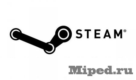 Как получать бесплатно игры и софт в Steam имеющие сторонний клиент