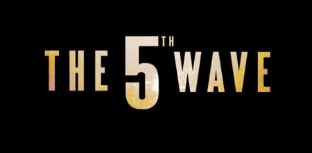 Как получить бесплатные билеты на фильм "Пятая Волна" от Sony Pictures