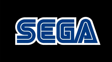 Получаем пак из 3-х игр от SEGA бесплатно для Steam