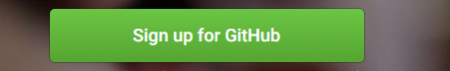 Как получить бесплатный хостинг для сайта на GitHub