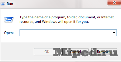Как убрать запрет на копирование файлов с длинными именами в Windows