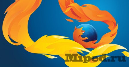 Как установить расширения из Google Chrome в Mozila Firefox