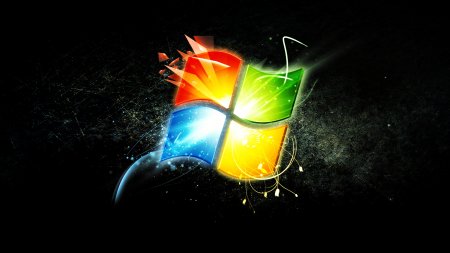 Как скрыть и удалить поврежденные обновления в Windows