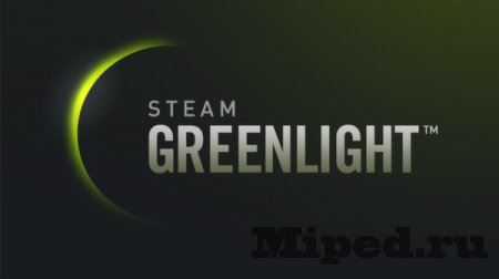 Создания игр для Steam Greenlight и заработок на их продаже