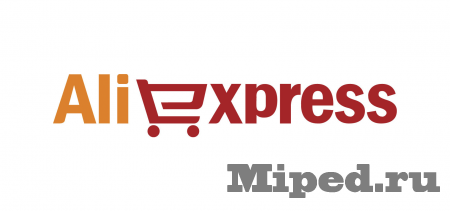 Как зарабатывать до 50$ в месяц на Aliexpress с помощью сервиса Aliprice