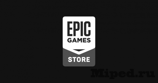Как вернуть деньги за покупку игры в Epic Games Store