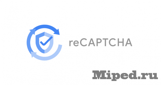 Buster: Captcha Solver или как быстро решить reCAPTCHA