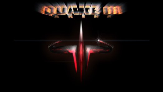 Играем в Quake 3 Arena через браузер