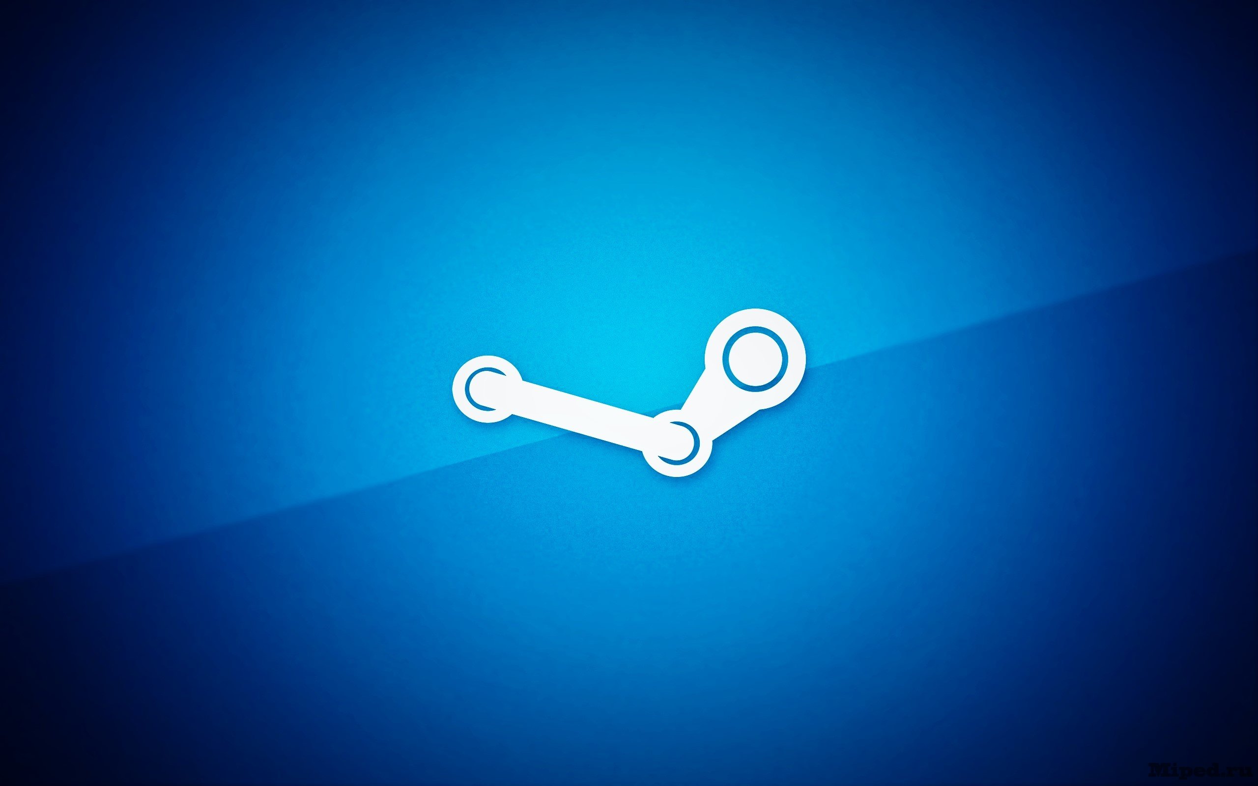 Authentication with steam фото 49