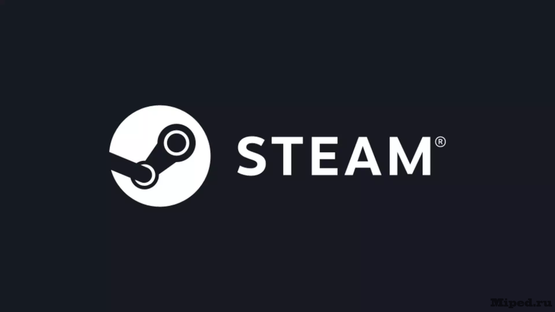 My game steam. Steam. Логотип стима. Steam фото. Steam надпись.