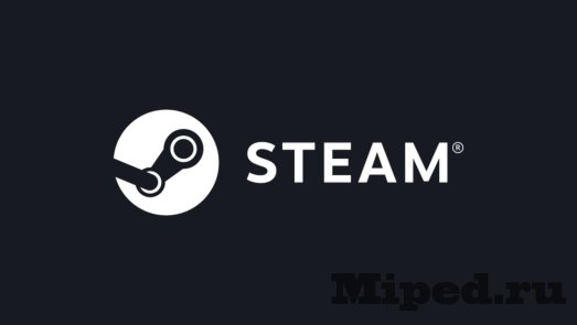 Устанавливаем кастомный статус в Steam