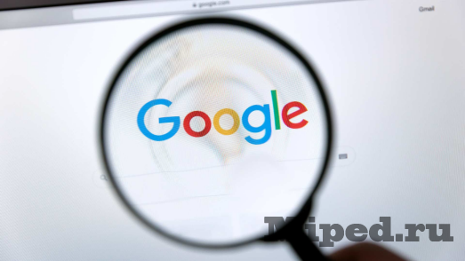 Подборка поисковых систем на замену Google