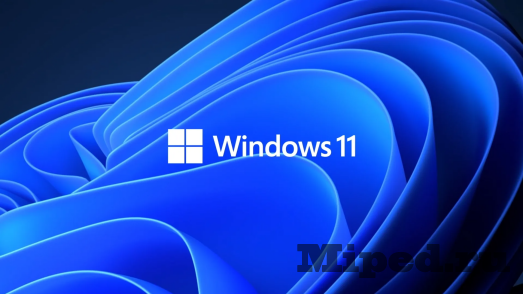 Windows 11: восстанавливаем классическое контекстное меню в пару действий