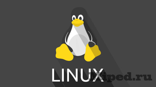 Несколько способов как нормально поиграть в игры на Linux