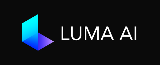 Текст в видео: Luma Labs открыла доступ к генерации видео с помощью ИИ